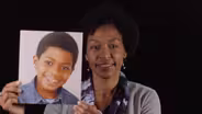 A Conversation With My Black Son