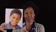 A Conversation With My Black Son