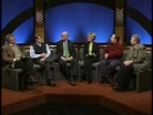The Political Panel