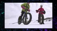 307: Fat Bikes
