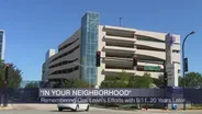 ‘Chicago Tonight’ in Your Neighborhood: Oak Lawn