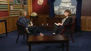 TTC Extra: Rep. Jackie Speier and the ROBOCOP Act
