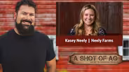 S03 E26: Kasey Neely | Neely Farms