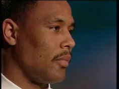 Strong Desire - Richard Coffey