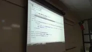 Girls That Code