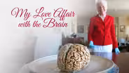 My Love Affair with the Brain: The Life and Science of Dr. M