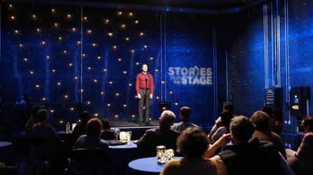 Video thumbnail: Stories from the Stage In the Name of Justice | Preview