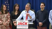 Jack Ciattarelli announces 2021 run for governor