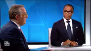 Capehart and Gerson on Afghanistan, climate change threat