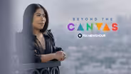 Beyond the Canvas | Season 2 | Episode 5