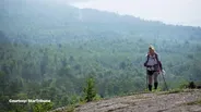 Star Tribune Series | On the Superior Hiking Trail