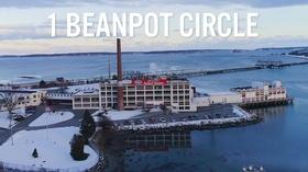 Video thumbnail: Assignment: Maine 1 Beanpot Circle
