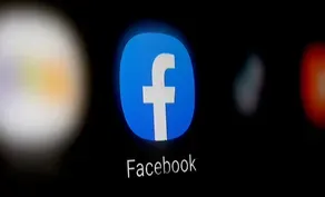 News Wrap: Facebook to shut down facial recognition system