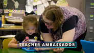 Learning Ecosystem - Educators