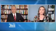 Remembering Russ Berrie and Mike and Elaine Adler