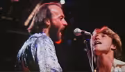 Bee Gees: In Our Own Time