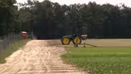 NJ's farmland tax break to get tougher rules?