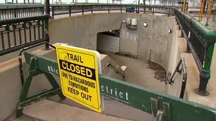 Public Space and COVID-19: How Other Cities are Coping