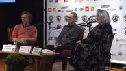 Actors Panel