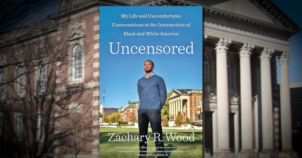 MetroFocus | “UNCENSORED” ON CAMPUS | Season 2019