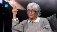 Twyla Tharp on the Value of a Dancer’s Individuality