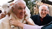 Pope Francis