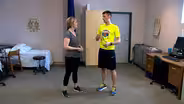 Home Workout Tips