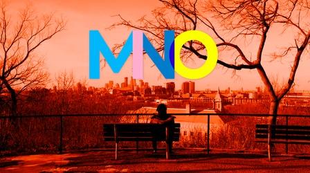 Video thumbnail: Minnesota Original deM atlaS, PaviElle French with the SPCO and the M | Preview