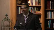 Dr. Amir R. Jaima: On The Culturally Cultivated Ignorance...