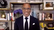 Brooks and Capehart on US jobs, Liz Cheney and election laws