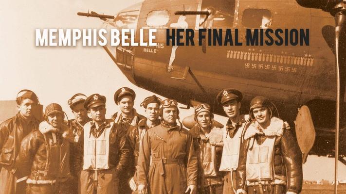 Memphis Bell: Her Final Mission: asset-mezzanine-16x9