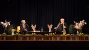 Lidia Bastianich: WHYY Lifelong Learning Award 2023