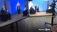 LCCMR (May 14, 2020)