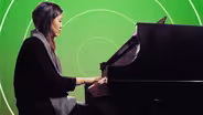 Nahre Sol: How I Became a Classical Pianist and Youtuber