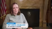 Rep. Greta Neubauer on Wisconsin Politics Going Into 2025