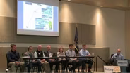 Regional Voices: Evansville Entrepeneur Panel