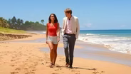 Death in Paradise 167
