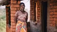 Mavuto: The Forgotten Women