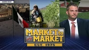 Market to Market - May 29, 2026