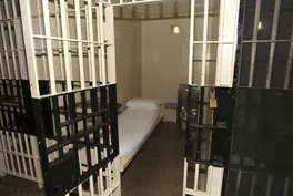 Why dozens spent decades in prison after promises of parole