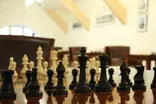 Chess world champion accuses fellow player of cheating