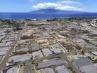 Maui residents say illnesses are connected to wildfires