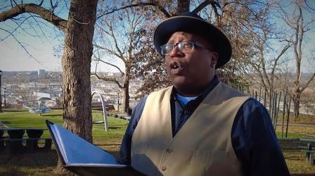 Video thumbnail: Kansas City Experience KCI Update, Glenn North, Fresh Hops - Feb 24, 2022