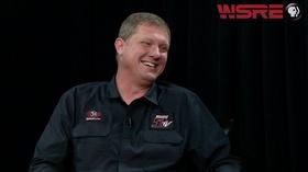 Video thumbnail: Conversations with Jeff Weeks Bob Dillner