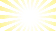 What is an Electron?