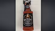 Supreme Court hears case involving Jack Daniel's and dog toy