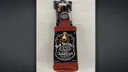 Supreme Court hears case involving Jack Daniel's and dog toy