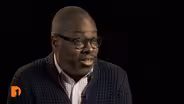 Destination Detroit: Stories of migration from the South, One Detroit Weekend