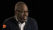 Destination Detroit: Stories of migration from the South, One Detroit Weekend