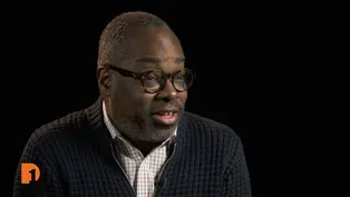 Destination Detroit: Stories of migration from the South, One Detroit Weekend